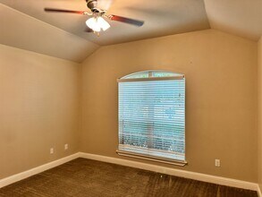 6020 Grace Ave in Tyler, TX - Building Photo - Building Photo