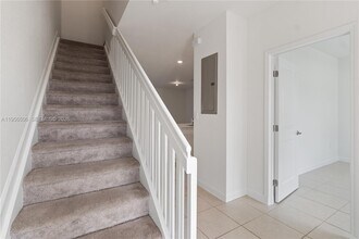 26487 SW 148th Ave in Homestead, FL - Building Photo - Building Photo