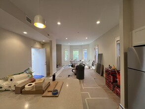 56 JFK St, Unit 2 in Cambridge, MA - Building Photo - Building Photo