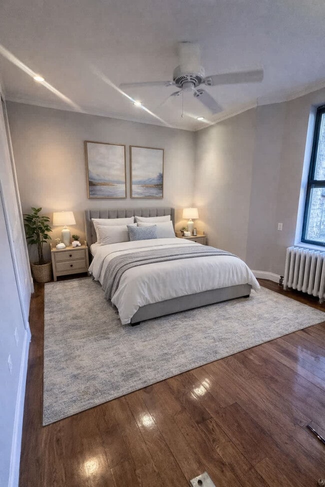 234 Mott St in New York, NY - Building Photo - Building Photo