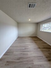4103 Goulburn Dr in Houston, TX - Building Photo - Building Photo