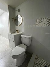 7 Chip Ct in Kissimmee, FL - Building Photo - Building Photo