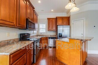 28 Oak Alley Ln in Long Beach, MS - Building Photo - Building Photo