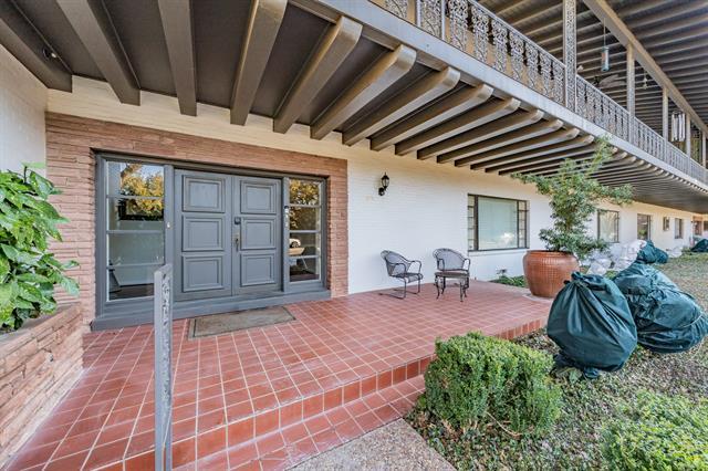 6205 Greenway Rd in Fort Worth, TX - Building Photo - Building Photo