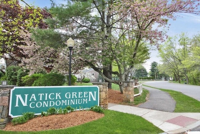 property at 14 Silver Hill Ln