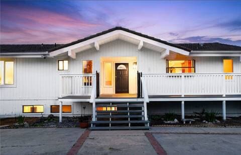 39158 Vista Del Bosque in Murrieta, CA - Building Photo - Building Photo