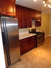 548 Carrie Cir in San Marcos, CA - Foto de edificio - Building Photo