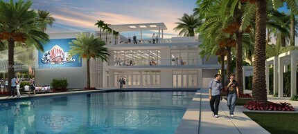10226 NW 64th Terrace in Doral, FL - Building Photo - Building Photo