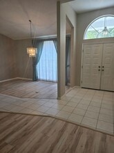 18 Hemlock Ct E in Homosassa, FL - Building Photo - Building Photo