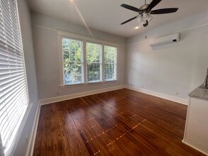 514 E 8th St in Little Rock, AR - Building Photo - Building Photo