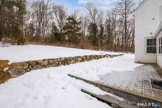 361 Albany Turnpike in Canton, CT - Building Photo - Building Photo