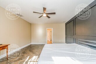 5108 Orabelle Ct in Raleigh, NC - Building Photo - Building Photo