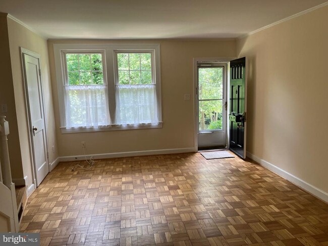 1415 S Barton St in Arlington, VA - Building Photo - Building Photo