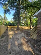 1106 Sherwood Dr in Florence, SC - Building Photo - Building Photo