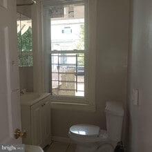 1342 Orthodox St in Philadelphia, PA - Building Photo - Building Photo