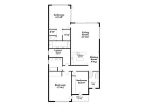 5528 Jobeth Dr in New Port Richey, FL - Building Photo - Building Photo