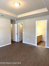 5446 Andrea St in Titusville, FL - Building Photo - Building Photo