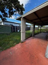4796 E 10th Ave in Hialeah, FL - Building Photo - Building Photo