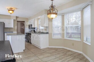 4592 Eldywood Ln in Batavia, OH - Building Photo - Building Photo
