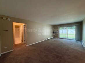 268 N Carter St in Palatine, IL - Building Photo - Building Photo