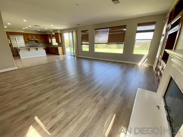2130 Pamplona Ct in Escondido, CA - Building Photo - Building Photo