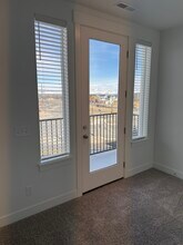 6454 Pinnacle Peak Ln in Herriman, UT - Building Photo - Building Photo
