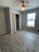 12 Ocaso Rd in Mission, TX - Building Photo - Building Photo