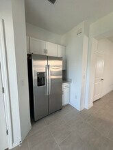 6167 Whetstone Ct in Palmetto, FL - Building Photo - Building Photo