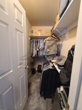 877 Rogers Wy in Bozeman, MT - Building Photo - Building Photo