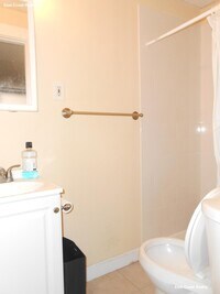 50 Park Vale Ave photo'