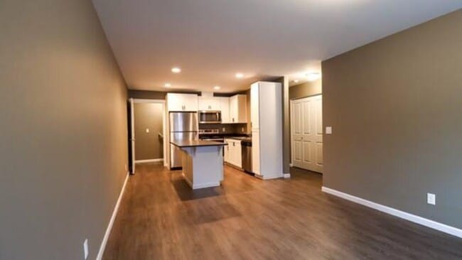 3452 Maci Elle Ct SE in Salem, OR - Building Photo - Building Photo