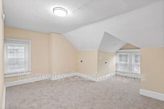 635 37th St in Norfolk, VA - Building Photo - Building Photo