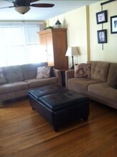 207 E 11th Ave in Conshohocken, PA - Building Photo - Building Photo