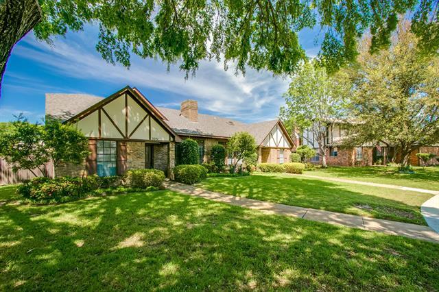 3331 Lanarc Dr in Plano, TX - Building Photo - Building Photo