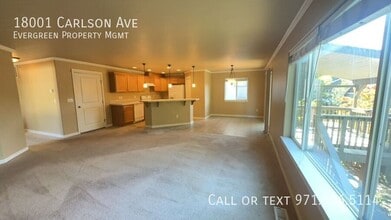 18001 Carlson Ave in Sandy, OR - Building Photo - Building Photo