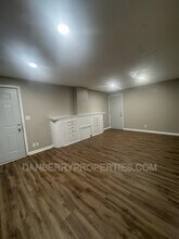 220 N Main St in Arlington, OH - Building Photo - Building Photo