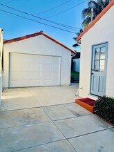 211 Avenida Cabrillo in San Clemente, CA - Building Photo - Building Photo