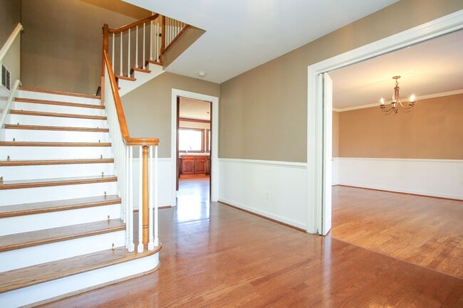 15 Garland Dr in Newport News, VA - Building Photo - Building Photo