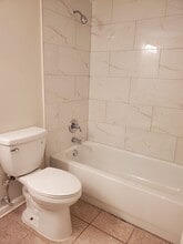 2500 Houma Blvd, Unit 122 in Metairie, LA - Building Photo - Building Photo