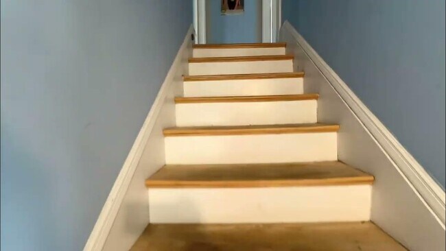 74 Gardner St in Boston, MA - Foto de edificio - Building Photo