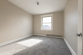 3535 Lyndale Ave in Baltimore, MD - Building Photo - Building Photo