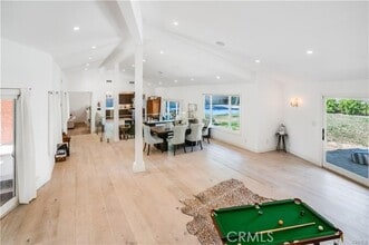 23760 Oakfield Rd in Hidden Hills, CA - Building Photo - Building Photo