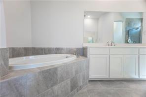 2518 Plumas Dr in Lewisville, TX - Building Photo - Building Photo