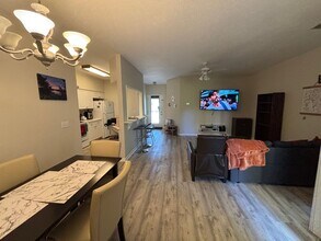 131 Longstreet Dr in Wilmington, NC - Building Photo - Building Photo