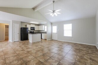 4010 Cozy Trail Ct in Richmond, TX - Building Photo - Building Photo
