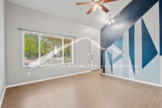 229 Audubon Dr in Colorado Springs, CO - Building Photo - Building Photo