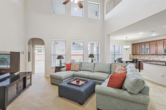 2964 Bahia in Grand Prairie, TX - Building Photo - Building Photo