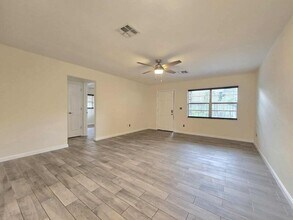 113 W Hancock St in Lakeland, FL - Building Photo - Building Photo