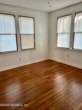 5038 Blackburn St in Jacksonville, FL - Building Photo - Building Photo