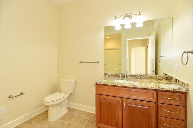 46 Channel Dr in Point Pleasant Beach, NJ - Building Photo - Building Photo